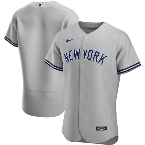 replica jackets new york yankees|authentic ny yankees jerseys.